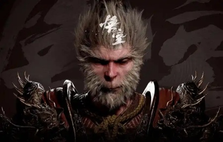 aviator superbet demo